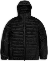 Rains Unisex Kaunas Jacket W1T2