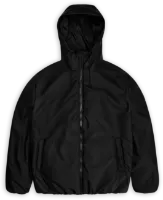 Rains Unisex Lohja Insulated Jacket W3T1