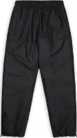Rains Unisex Lohja Insulated Pants W3T2