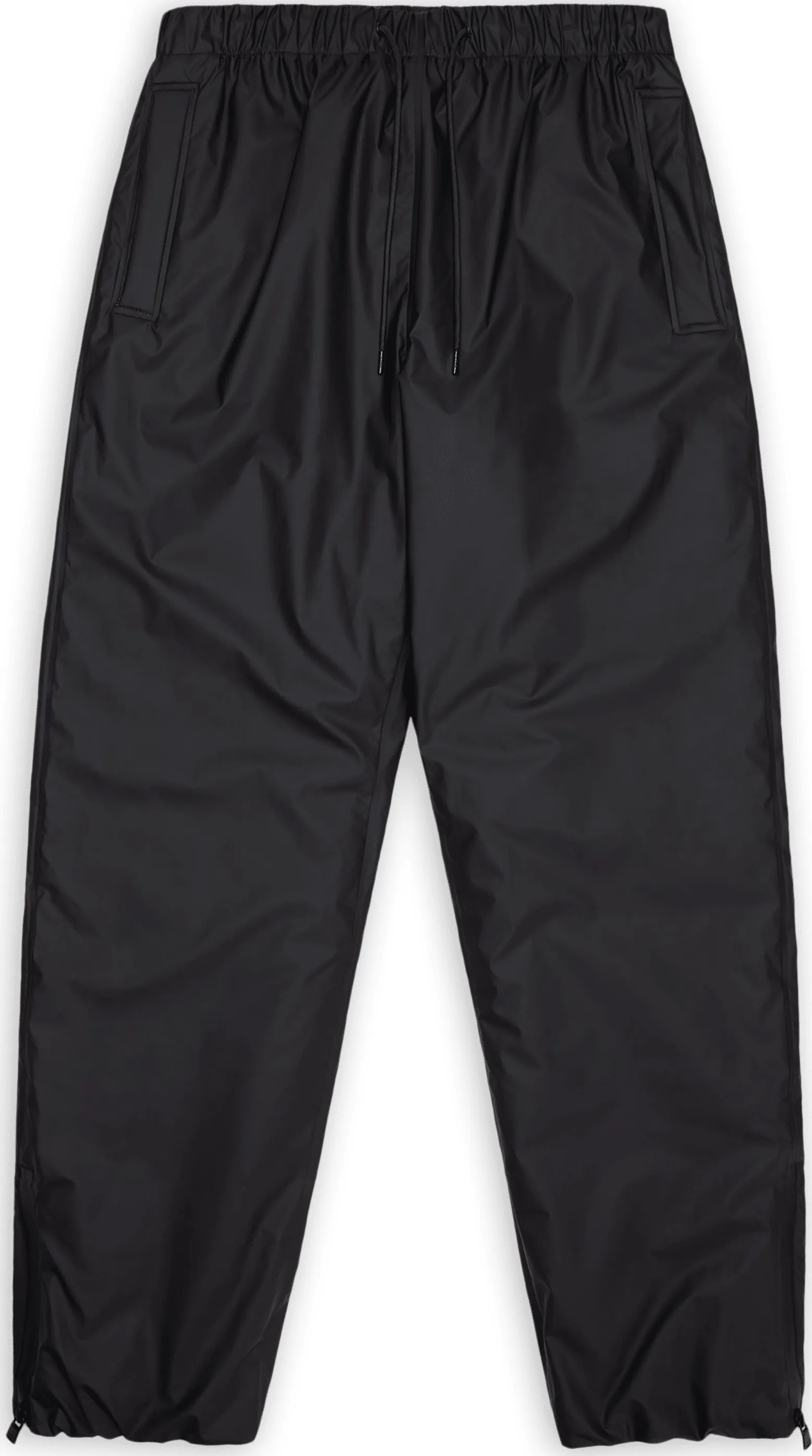 Rains Unisex Lohja Insulated Pants W3T2