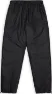 Rains Unisex Lohja Insulated Pants W3T2