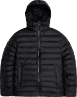 Rains Unisex Lohja Puffer Jacket W3T2