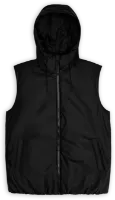 Rains Unisex Lohja Vest W3T1