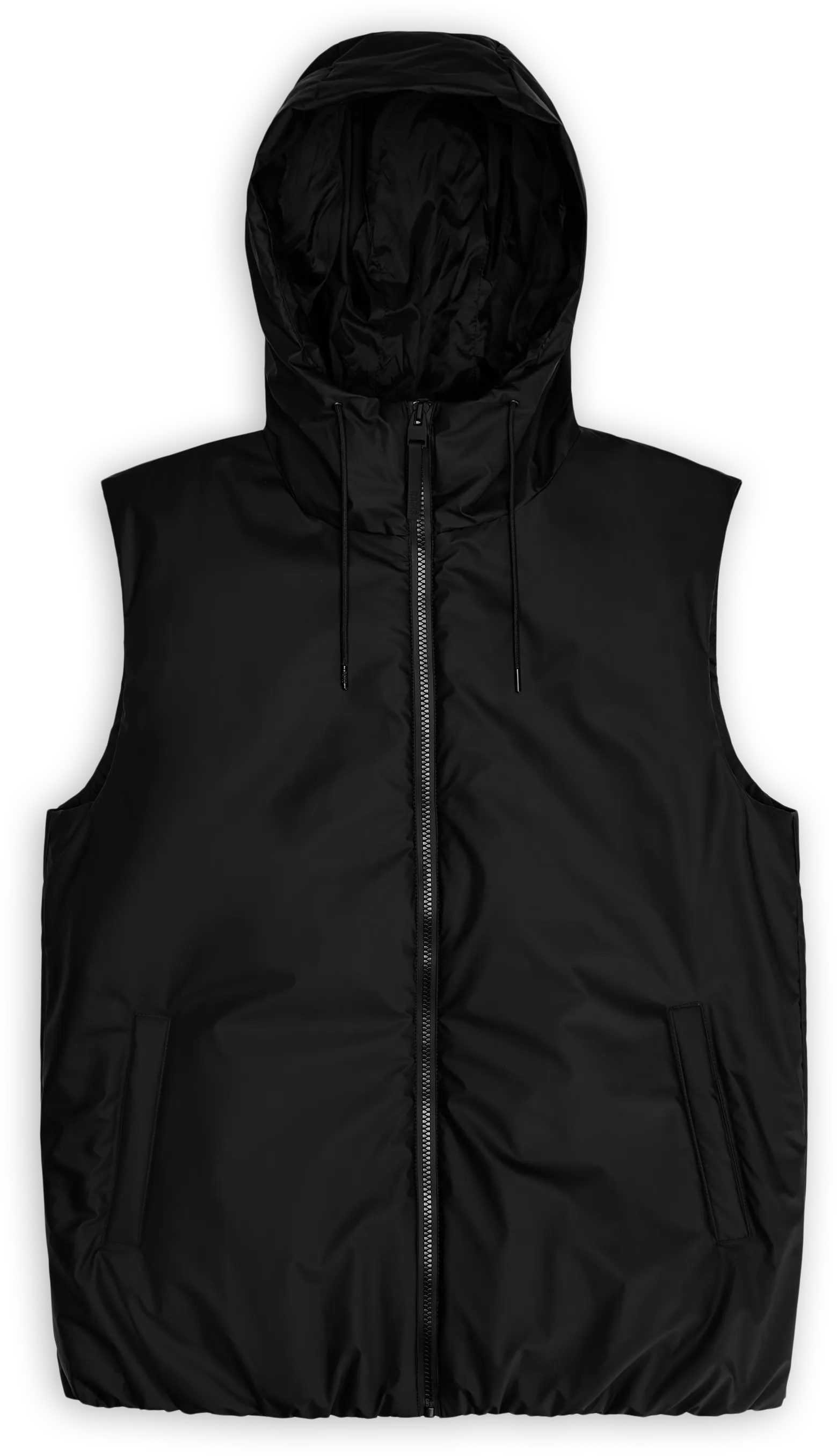 Rains Unisex Lohja Vest W3T1
