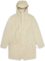 Rains Unisex Long Jacket