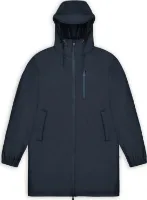 Rains Unisex Long Storm Breaker
