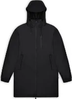 Rains Unisex Long Storm Breaker