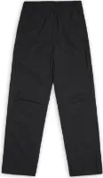 Rains Unisex Mito Pants Regular Rains Unisex Mito Pants Regular