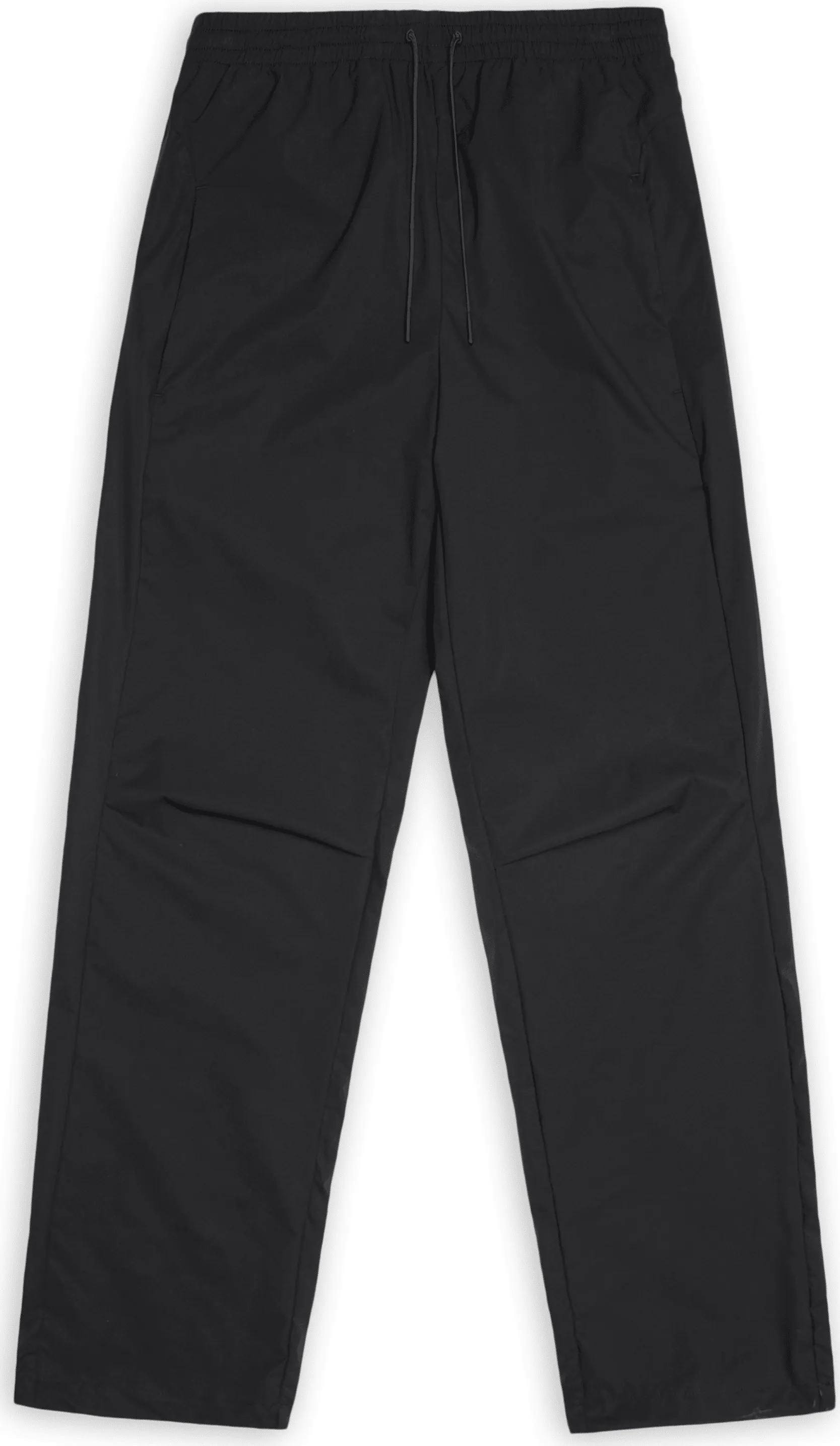 Rains Unisex Mito Pants Regular