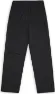 Rains Unisex Mito Pants Regular