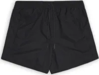 Rains Unisex Mito Shorts