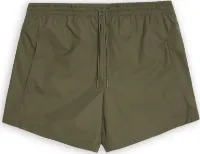 Rains Unisex Mito Shorts