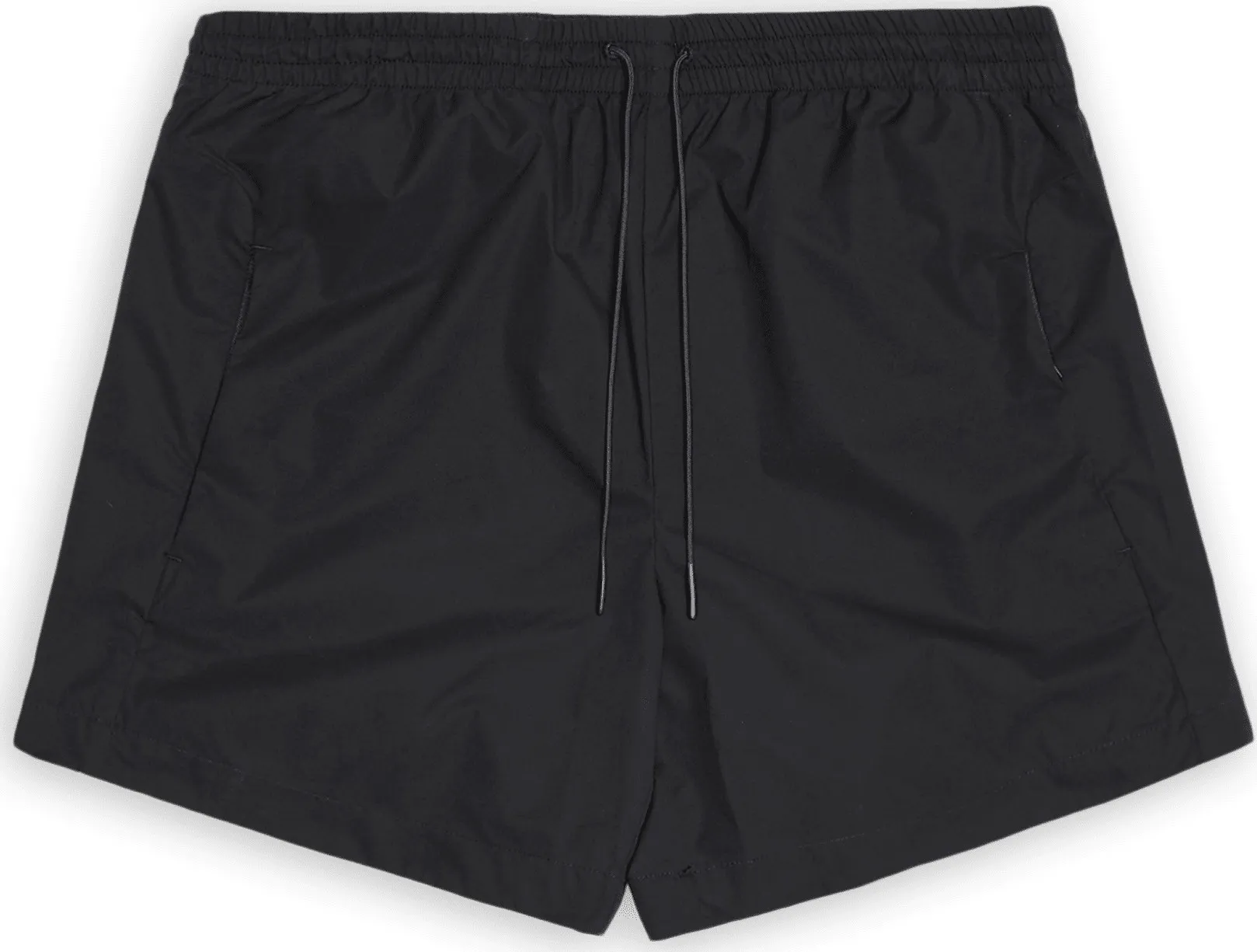 Rains Unisex Mito Shorts