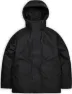 Rains Unisex Nome Parka W3T3