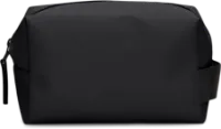 Rains Wash Bag Small W3