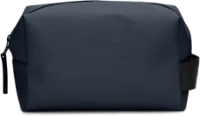 Rains Wash Bag Small W3