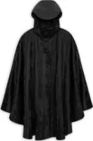 Rains Women's Cape Rains Women's Cape