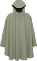 Rains Women's Cape W3