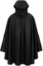 Black grain