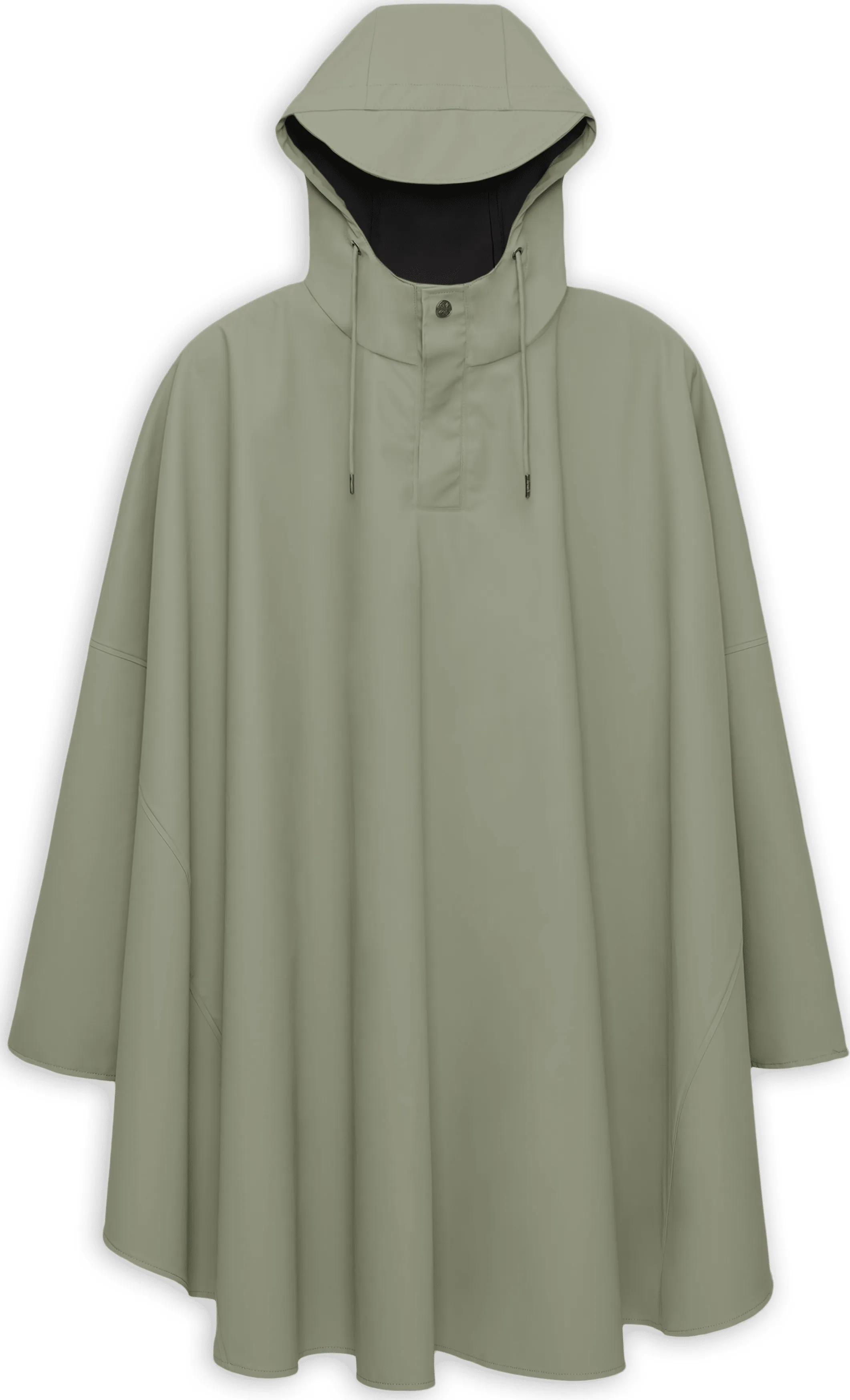 Rains Women's Cape W3