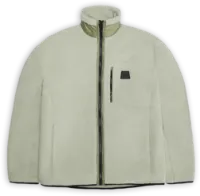 Rains Yermo Fleece Jacket T1 Rains Yermo Fleece Jacket T1