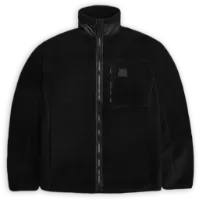 Rains Yermo Fleece Jacket T1