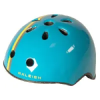 Raleigh Propaganda Juniorhjelm Raleigh Propaganda Juniorhjelm