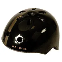 Raleigh Propaganda Juniorhjelm Raleigh Propaganda Juniorhjelm