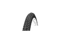 Ralson Superior 40-635 Dekk Ralson Superior 40-635 Dekk