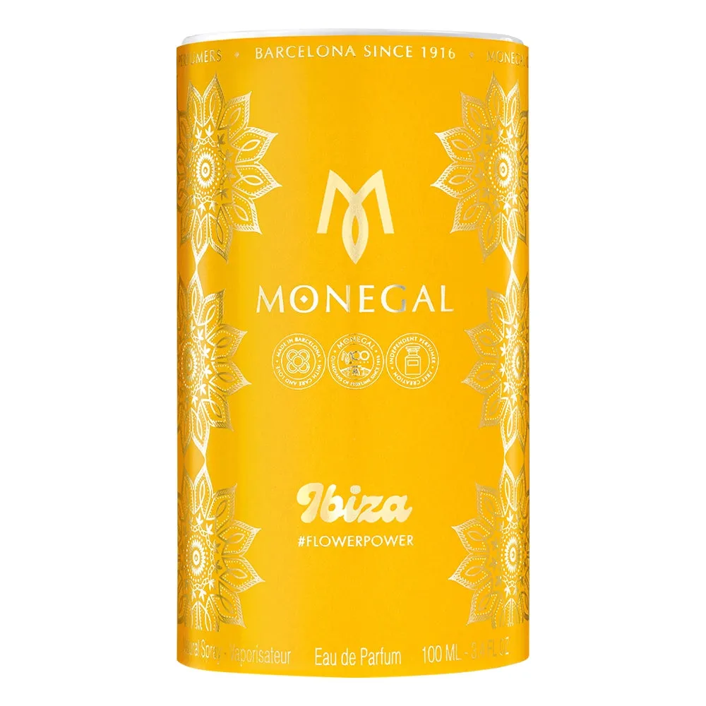 Ramon Monegal 55158927556983