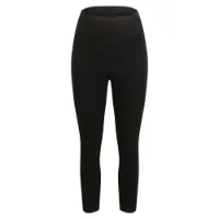 Rapha 3/4 Baselagbukser Rapha 3/4 Baselagbukser