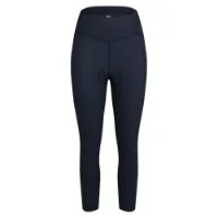 Rapha 3/4 Sykkelbukser