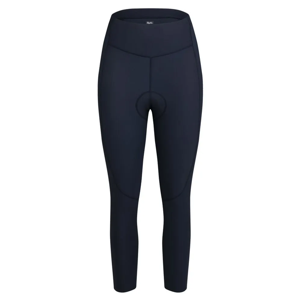 Rapha 3/4 Sykkelbukser Rapha 3/4 Sykkelbukser