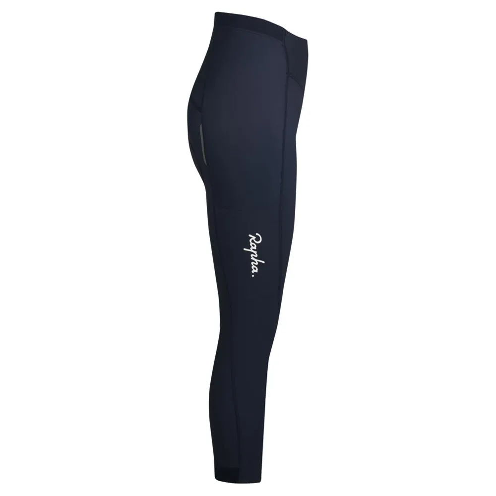 Rapha 3/4 Sykkelbukser Rapha 3/4 Sykkelbukser