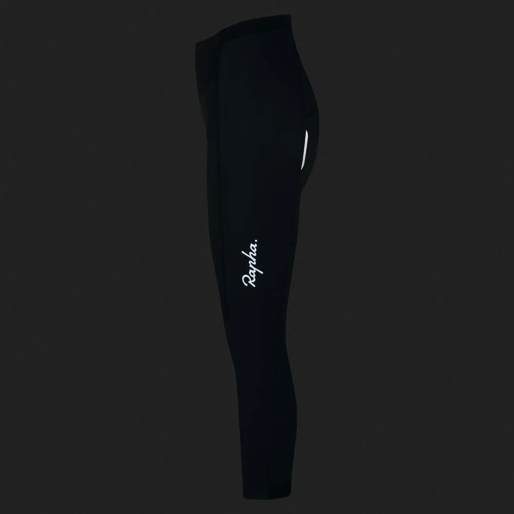 Rapha 3/4 Sykkelbukser Rapha 3/4 Sykkelbukser