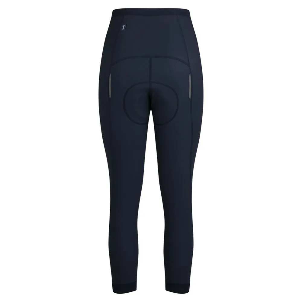 Rapha 3/4 Sykkelbukser Rapha 3/4 Sykkelbukser