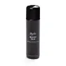 Rapha 5055643707705, Merino wash
