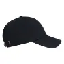 Rapha 6 Panel Cap