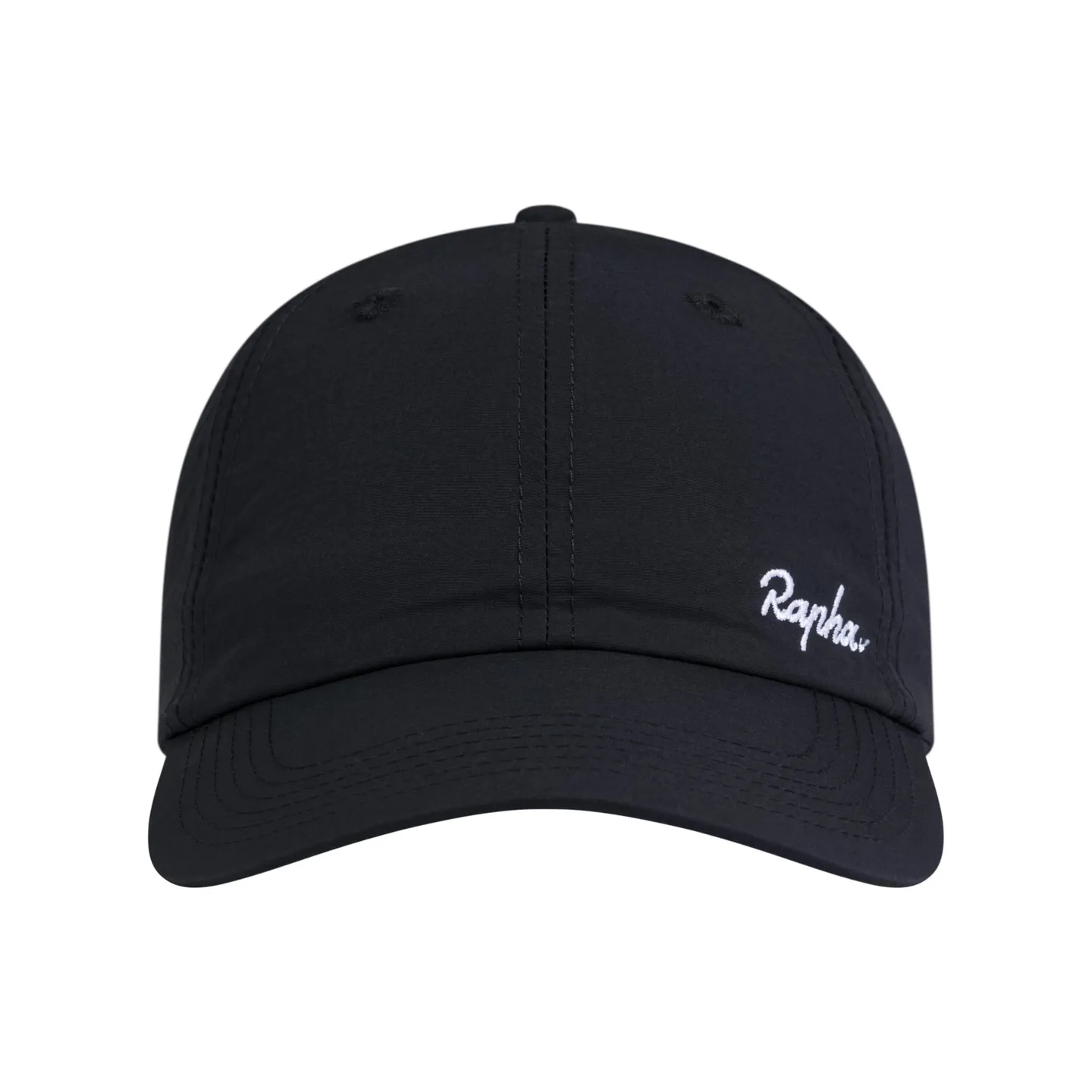 Rapha 6 Panel Cap