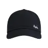 Rapha 6 Panel Cap