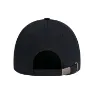 Rapha 6 Panel Cap