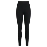 Rapha Active Baselagbukser