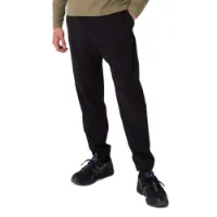 Rapha Active Bukser Rapha Active Bukser