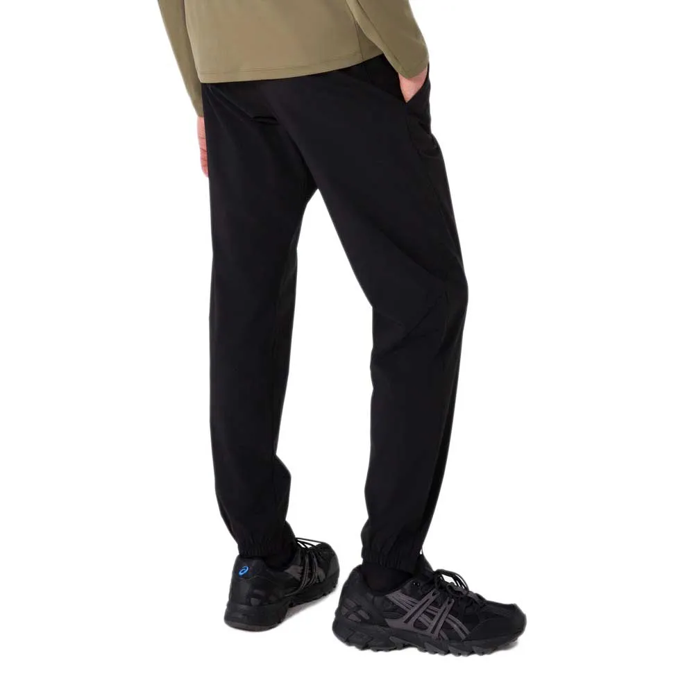Rapha Active Bukser