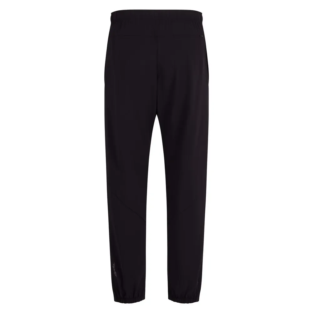 Rapha Active Bukser