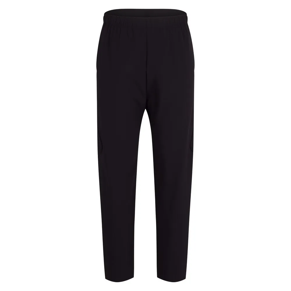 Rapha Active Bukser