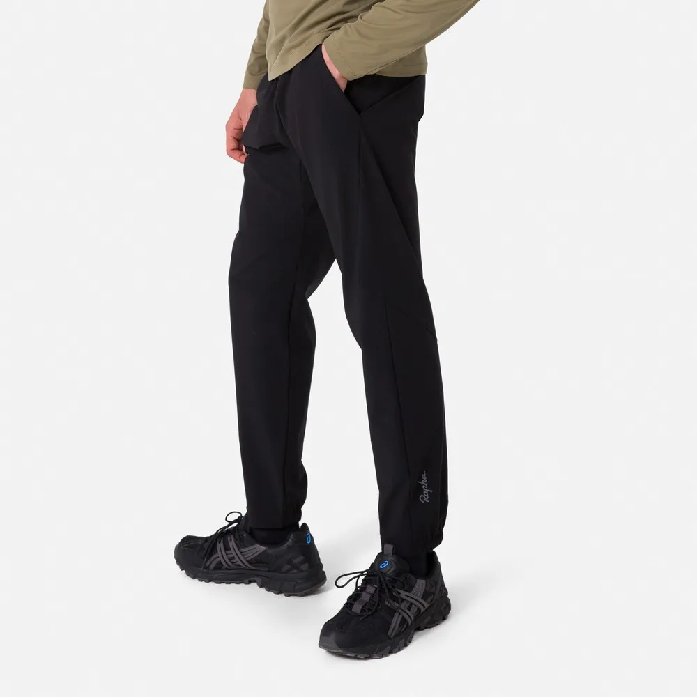 Rapha Active Bukser