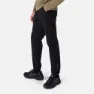 Rapha Active Bukser