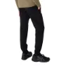 Rapha Active Bukser