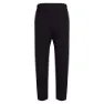 Rapha Active Bukser